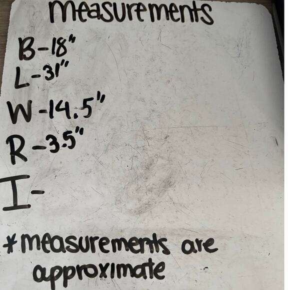 Bisou Bisou Paisley Print Romper Tassle Detail Summer Vacation Women's Size XS - Picture 11 of 11